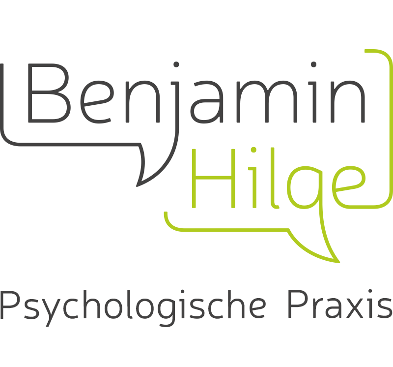 benjamin-hilge.de